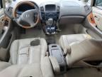 2000 Lexus RX 300