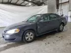 2009 Chevrolet Impala 1LT