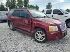 2007 GMC Envoy Denali