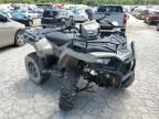 2021 Polaris Sportsman 570 EPS