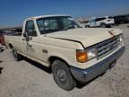 1988 Ford F150