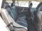 2011 Toyota Highlander Base