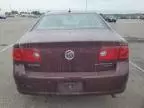 2007 Buick Lucerne CXL