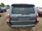 2003 Toyota 4runner Limited