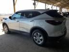 2020 Chevrolet Blazer 1LT