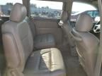 2003 Honda Odyssey EXL