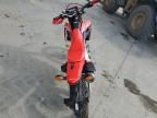 2023 Honda CRF300 L