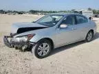 2008 Honda Accord LXP