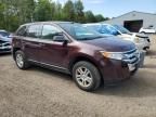 2011 Ford Edge SE