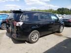 2019 KIA Sedona LX