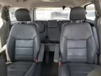 2013 Volkswagen Routan SEL Premium