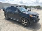 2012 KIA Sorento EX