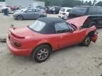 1993 Mazda MX-5 Miata