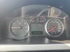 2006 Ford Five Hundred SE