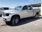 2007 Dodge RAM 1500 ST