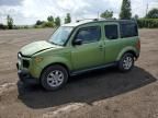 2007 Honda Element EX