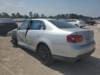 2006 Volkswagen Jetta GLI Option Package 2