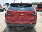 2020 Cadillac XT4 Sport