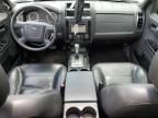 2008 Ford Escape Limited