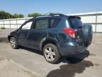 2008 Toyota Rav4 Sport