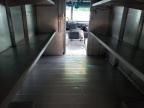 2021 Freightliner Chassis M Line WALK-IN Van