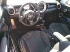 2012 Mini Cooper S