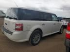 2011 Ford Flex SEL