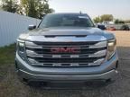 2024 GMC Sierra K1500 SLE