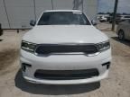 2021 Dodge Durango Citadel