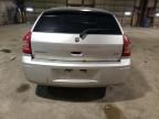 2005 Dodge Magnum SXT