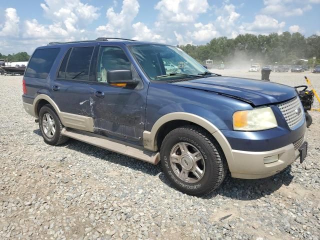 2004 Ford Expedition Eddie Bauer