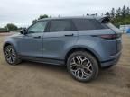 2023 Land Rover Range Rover Evoque R-DYNAMIC SE