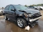 2005 Lexus RX 330