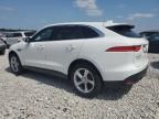 2019 Jaguar F-PACE Premium