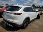 2022 Mazda CX-9 Touring Plus