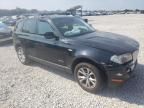 2010 BMW X3 XDRIVE30I