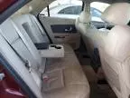 2003 Cadillac CTS