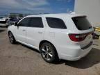 2014 Dodge Durango R/T