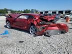 2019 Chevrolet Camaro LT