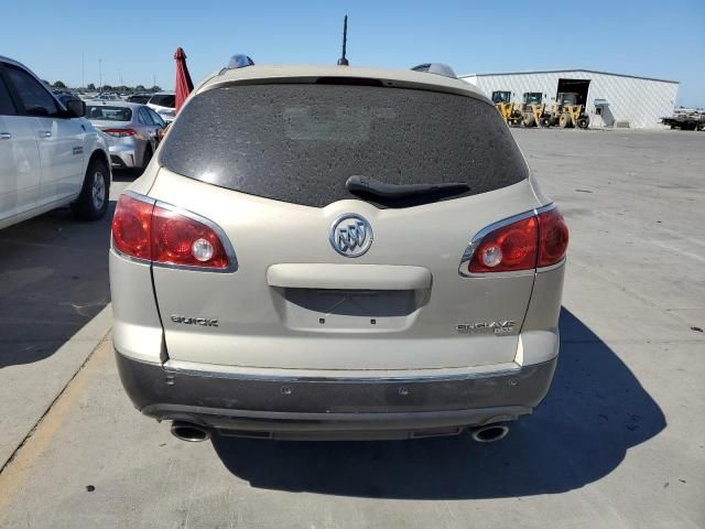 2011 Buick Enclave CXL