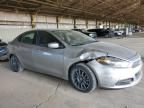 2014 Dodge Dart SE