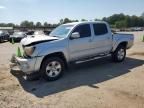 2010 Toyota Tacoma Double Cab Prerunner