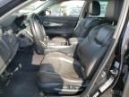 2012 Infiniti M37 X