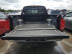 2005 Dodge Dakota Quad SLT