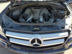 2013 Mercedes-Benz GL 450 4matic