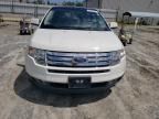 2010 Ford Edge SEL