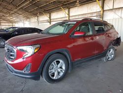 2021 GMC Terrain SLE en venta en Phoenix, AZ