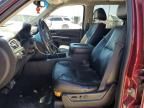 2011 GMC Yukon XL C1500 SLT