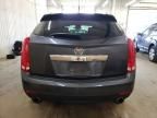 2010 Cadillac SRX Luxury Collection