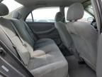 2004 Toyota Corolla CE